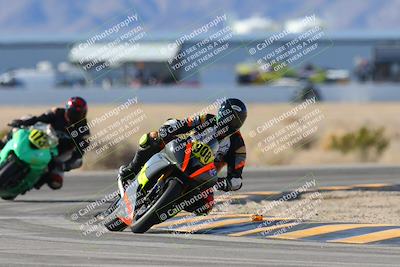 media/Feb-10-2024-CVMA (Sat) [[e9334563a5]]/Race 9 Amateur Supersport Middleweight/